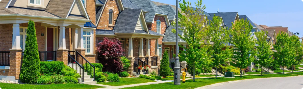Warranty Deeds Explained: 8 Things Home Buyers and Sellers Should Know in 2026