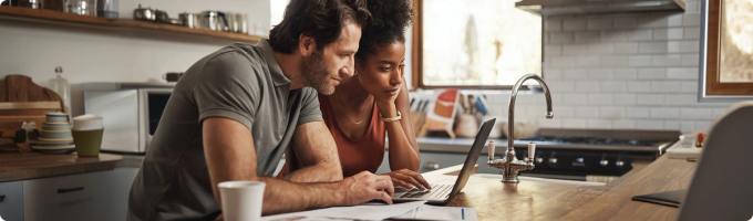 Cash-Out Refinance Tax Implications: A 2026 Homeowner's Guide