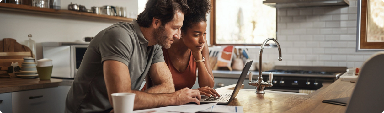 Cash-Out Refinance Tax Implications: A 2026 Homeowner's Guide