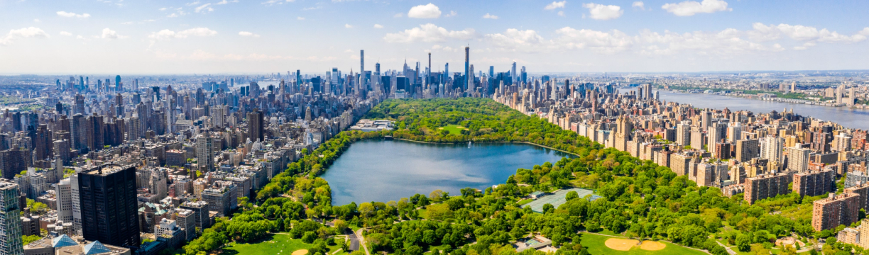 What Is the Average Mortgage Payment in New York in 2026?