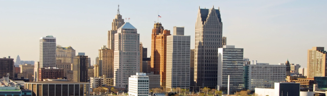 Average Mortgage Payment in Michigan: What Buyers Really Pay in 2026