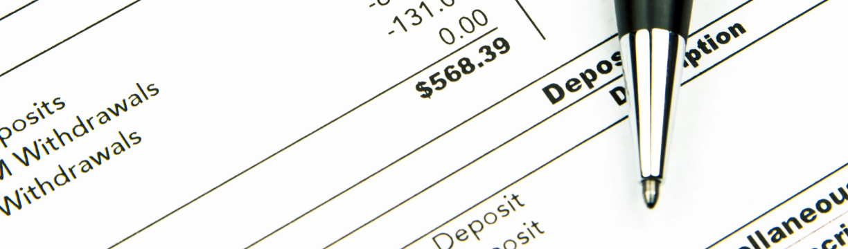 Proof of Funds Letter: 9 Things Every Home Buyer Needs to Know in 2026