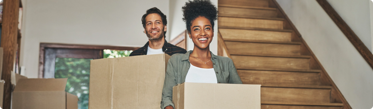Net Asset Value Explained: A 2026 Guide for Real Estate and Mortgage Fund Investors