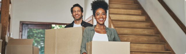 Net Asset Value Explained: A 2026 Guide for Real Estate and Mortgage Fund Investors
