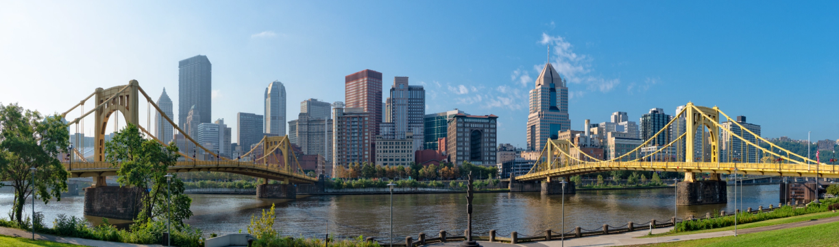 Average Mortgage Payment in Pennsylvania: What Buyers Really Pay in 2026
