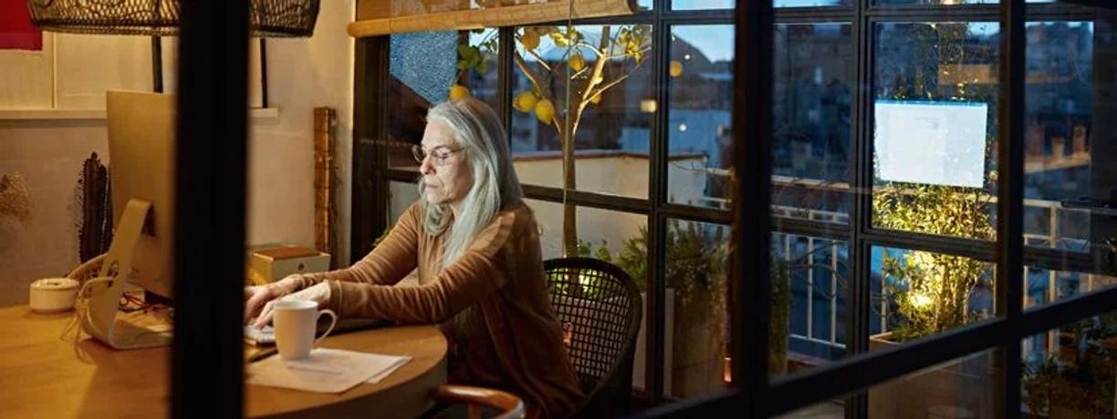Ultimate Guide to Reverse Mortgages in 2026