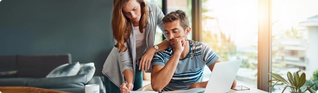 15-Year vs. 30-Year Mortgage: Which Saves You More in 2026?