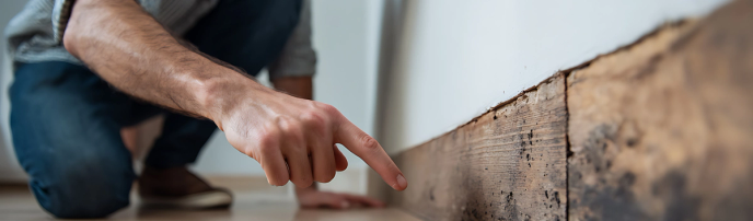 Pest Inspection Requirements for Mortgages: 2026 Complete Guide