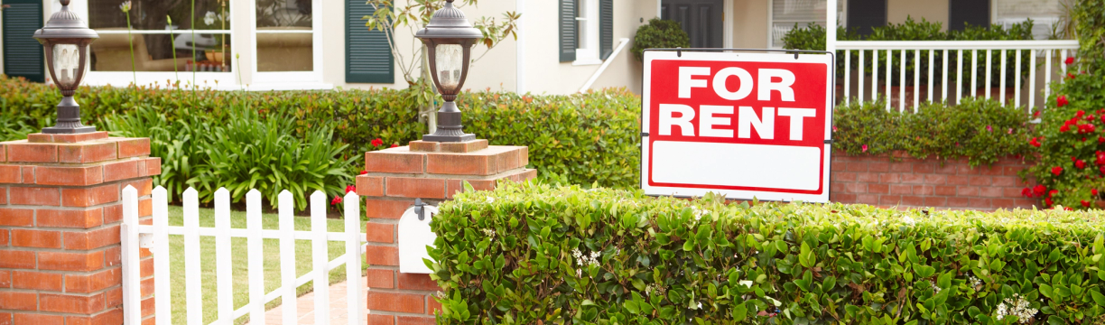 How to Rent Out Your House in 2025: 15 Essential Steps for New Landlords