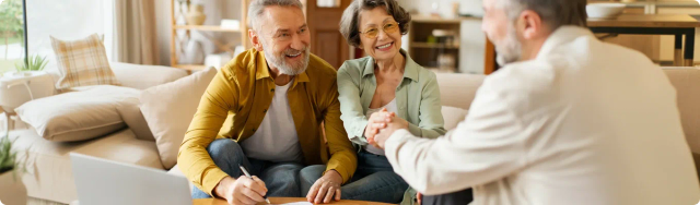 Mortgage Loan Limits Explained: 11 Strategic Insights Every Borrower Should Know in 2026