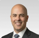 Joe Cassel