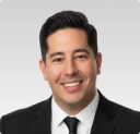 Jon Kollman