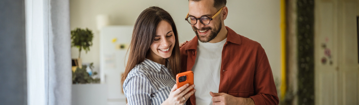 How Is HELOC Interest Calculated in 2026? The Full Math Behind Your Monthly Charge