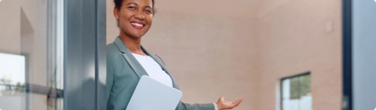 Real Estate Broker vs. Agent: What Every Home Buyer Should Know in 2026