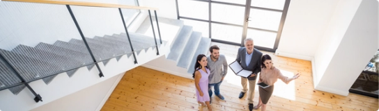15 Questions to Ask a Real Estate Agent Before You Hire One in 2026