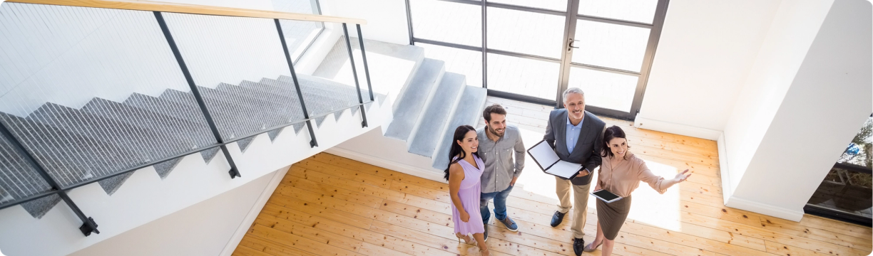 15 Questions to Ask a Real Estate Agent Before You Hire One in 2026