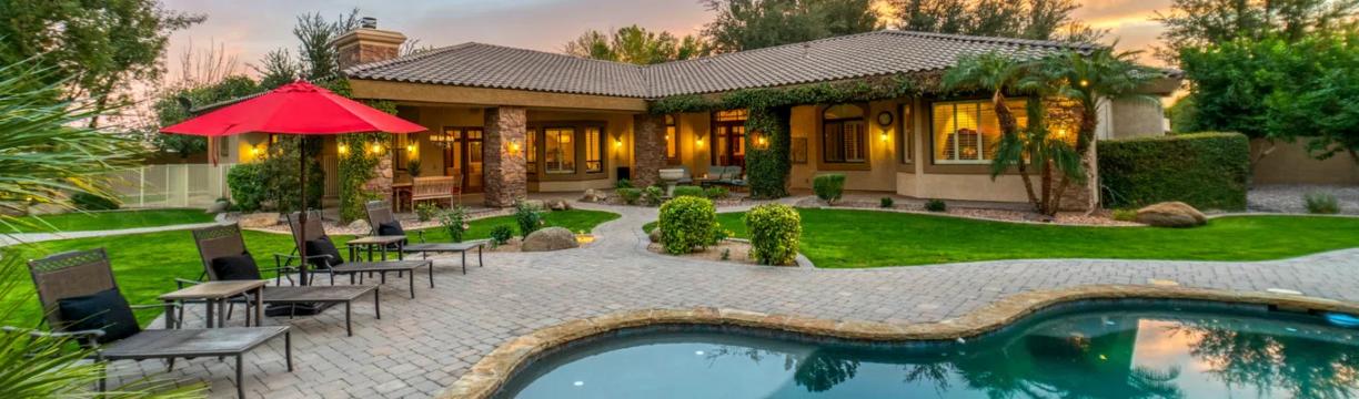 How Much Is a Mortgage on a $550,000 House in 2026? Full Payment Breakdown