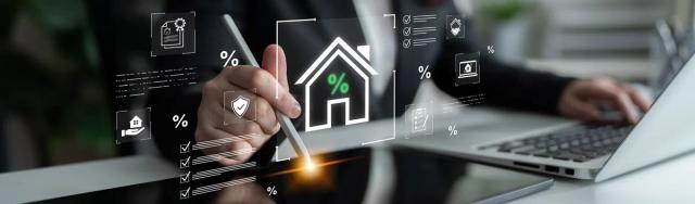Appraisal vs Assessment: 7 Key Differences Every 2026 Homeowner Needs to Know