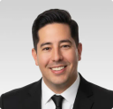 Jon Kollman