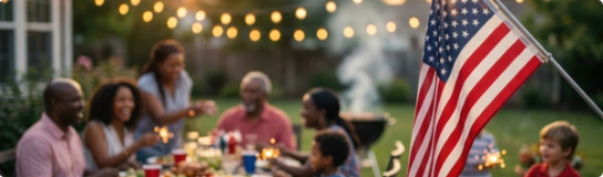 Veteran Property Tax Exemptions by State: The Complete 2026 Guide