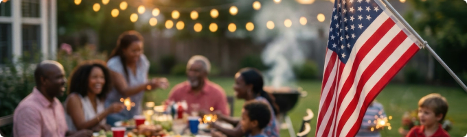 Veteran Property Tax Exemptions by State: The Complete 2026 Guide