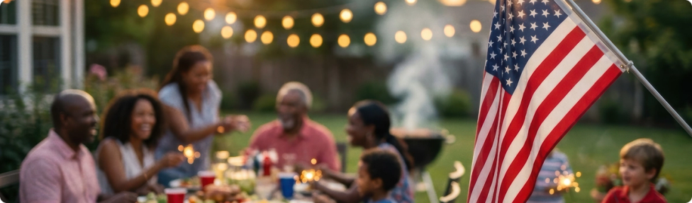 Veteran Property Tax Exemptions by State: The Complete 2026 Guide