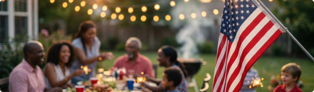 Veteran Property Tax Exemptions by State: The Complete 2026 Guide