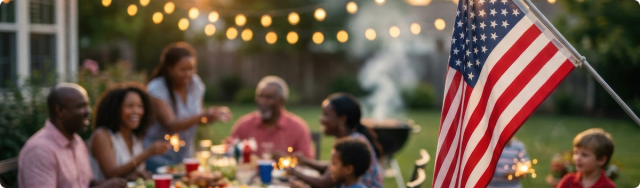 Veteran Property Tax Exemptions by State: The Complete 2026 Guide