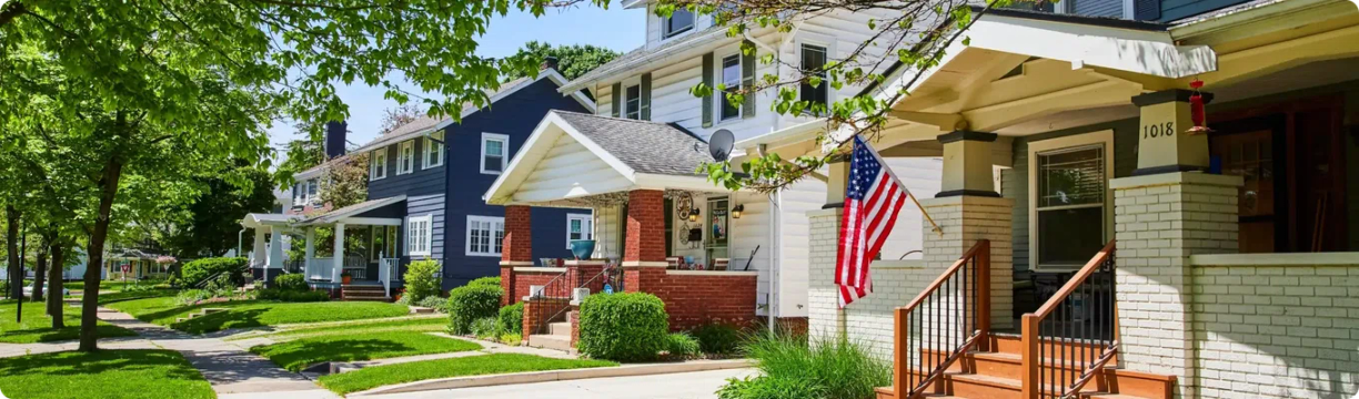 15 Best Places to Invest in Real Estate in 2026: Complete Investment Guide