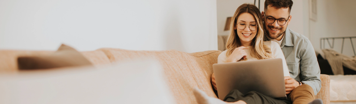 Do HELOCs Have Prepayment Penalties? What Homeowners Need to Know Before Paying Off Early