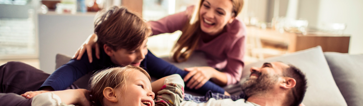 Closing on a House in 2026: How Long It Takes and What to Expect