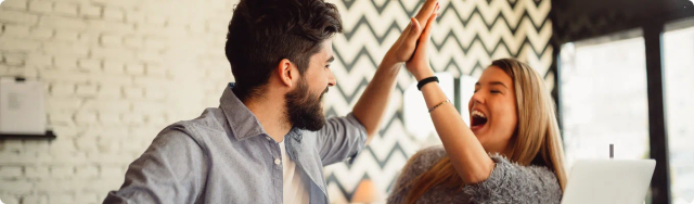 8 Steps to Getting a Home Equity Loan in 2026: Your Complete Timeline Guide