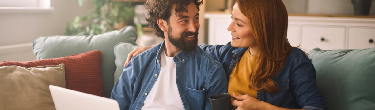 USDA Loan Qualifications: How to Know if You Can Get a Zero-Down Mortgage
