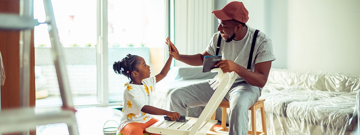 Buy a New House or Renovate in 2025: Which Option is Better for You?