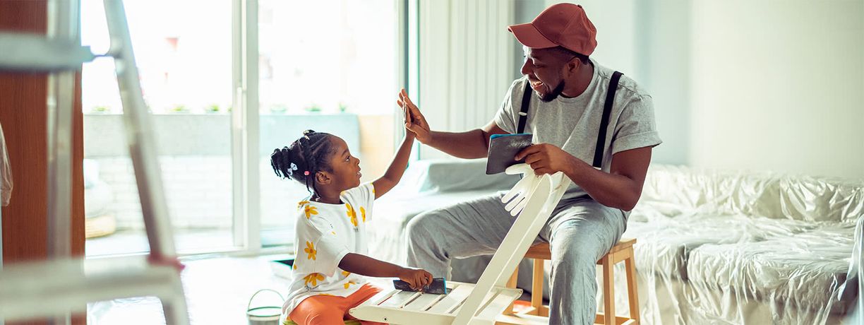 Buy a New House or Renovate in 2026: Which Option is Better for You?