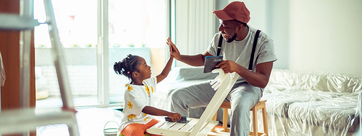 Buy a New House or Renovate in 2026: Which Option is Better for You?