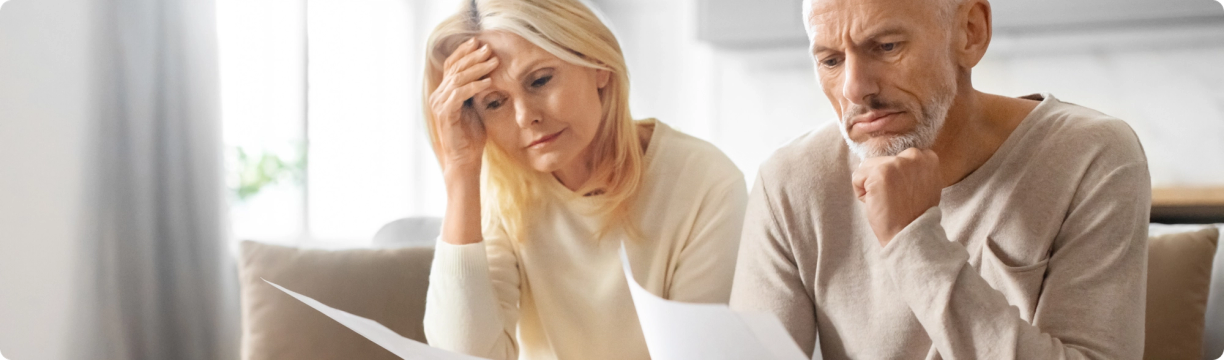 7 Real Estate Scams to Watch Out For in 2026