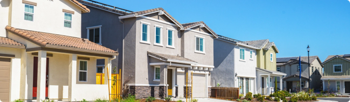 Fair Market Value in 2025: 7 Ways to Calculate What Your Home Is Really Worth