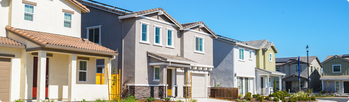 Fair Market Value in 2026: 7 Ways to Calculate What Your Home Is Really Worth