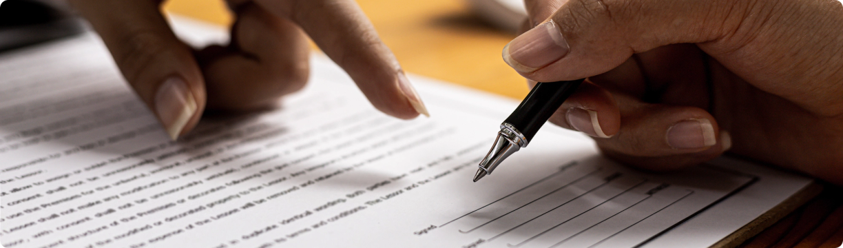 HELOC vs. Second Mortgage: How to Choose the Right Way to Tap Your Equity in 2026