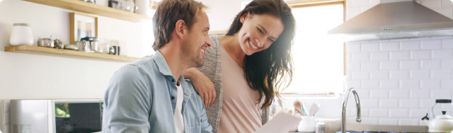 Reverse Mortgage vs. Home Equity Loan: How to Decide in 2026