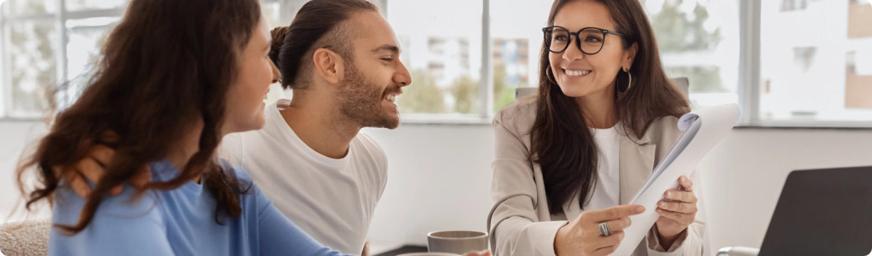 Can You Use FHA Loans for Investment Properties? 7 Strategies That Actually Work in 2026