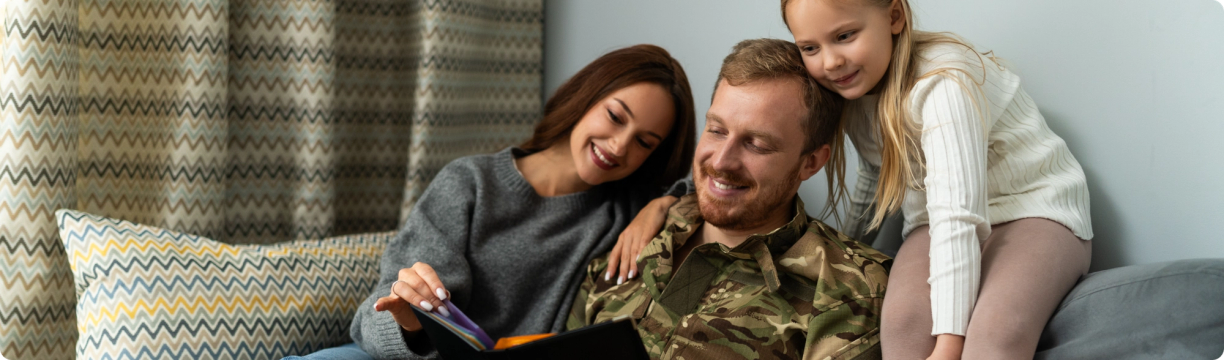 7 Critical Facts About Using Your VA Loan Multiple Times in 2026 (Plus the Math You Actually Need)