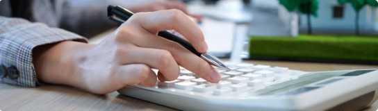 What Does a $500,000 Mortgage Cost Per Month? A 2026 Payment Breakdown