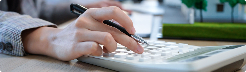 What Does a $500,000 Mortgage Cost Per Month? A 2026 Payment Breakdown