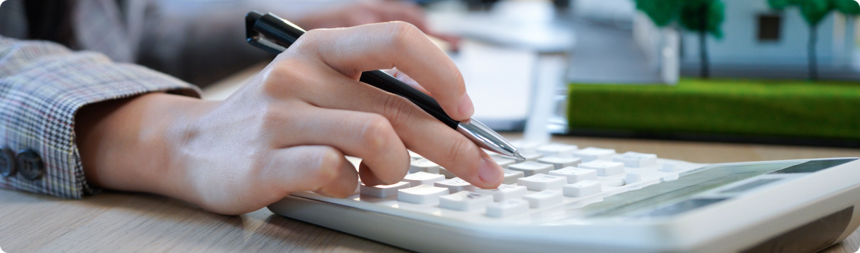 What Does a $500,000 Mortgage Cost Per Month? A 2026 Payment Breakdown