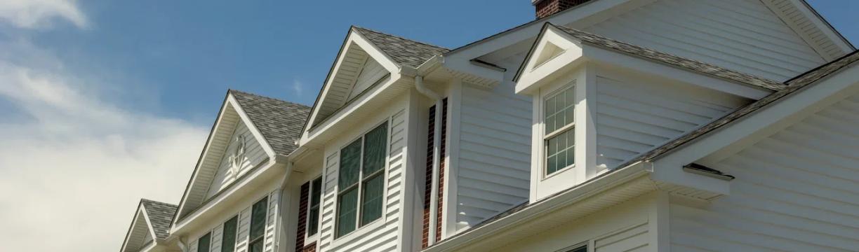 Seller Financing in 2026: 7 Things Every Home Buyer Should Know