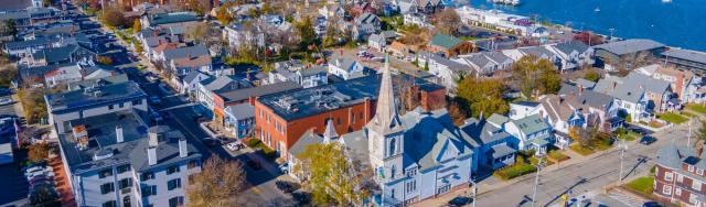 Closing Costs in Massachusetts: What Buyers and Sellers Pay in 2026