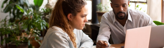 401(k) Loans in 2026: What They Are, How They Work, and When They Make Sense