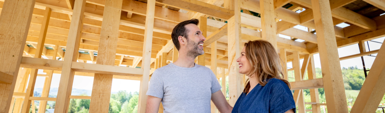 The Cheapest Ways to Build a House in 2026: 14 Money-Saving Strategies for Budget-Conscious Builders